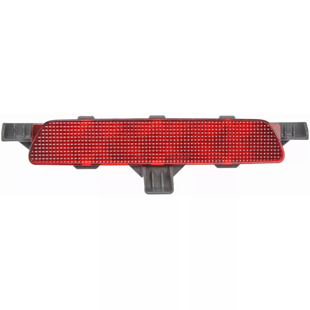 Car 3Rd Third Brake 15271122 923-289 For 200 Light 4853593009624