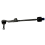 32106871892 Car Engine Right Steering Tie Rod for 7
