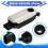 Grille Shutter Motor Home Car Accessories 5877R100 9