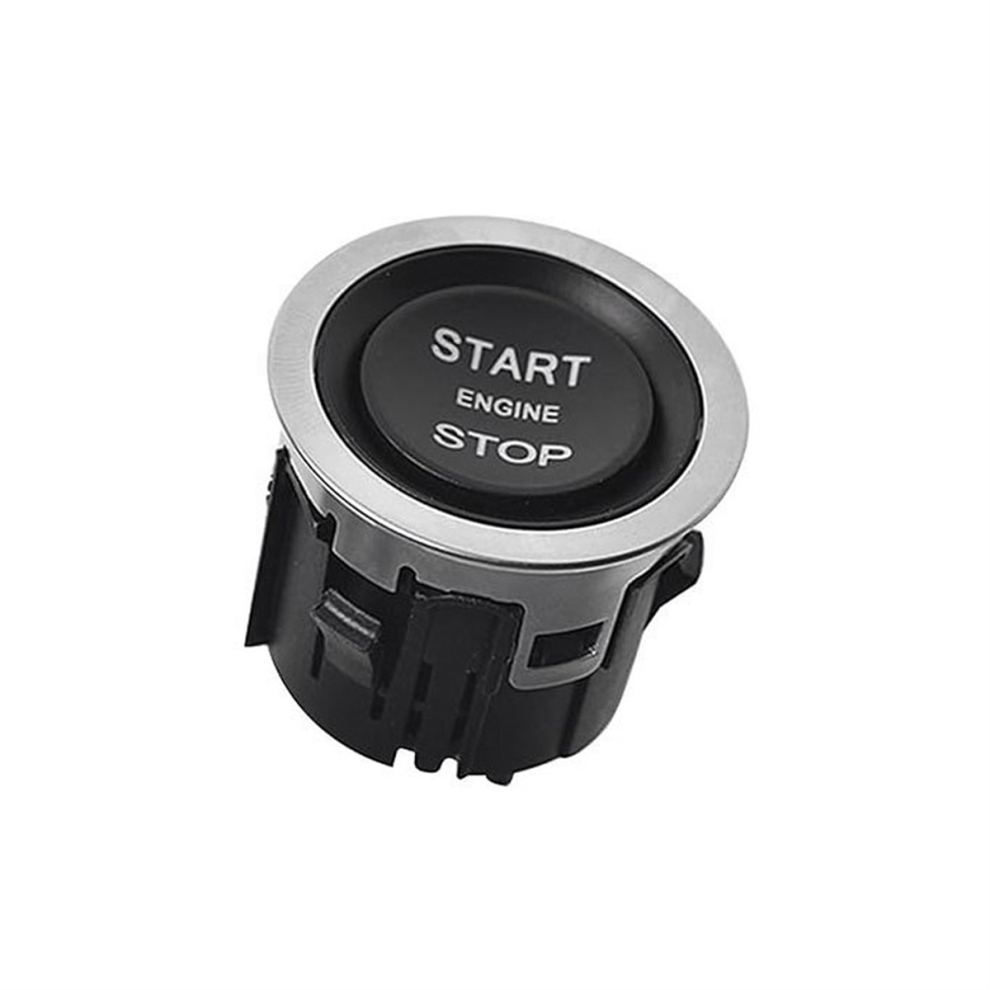 Ignition Stop Start Button Switch Lr094038 Lr03761 4853593007774