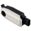 Grille Shutter Motor Home Car Accessories 5877R100 3