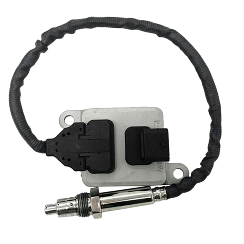 12V Nitrogen Oxygen Sensor Probe Nox A0009053403 F 4853593009297