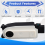 Grille Shutter Motor Home Car Accessories 5877R100 10