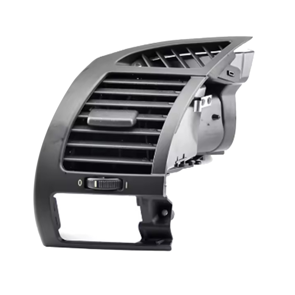 Car Dashboard Air Conditioner Outlet Assembly Pane 4853593008610