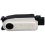 Grille Shutter Motor Home Car Accessories 5877R100 4