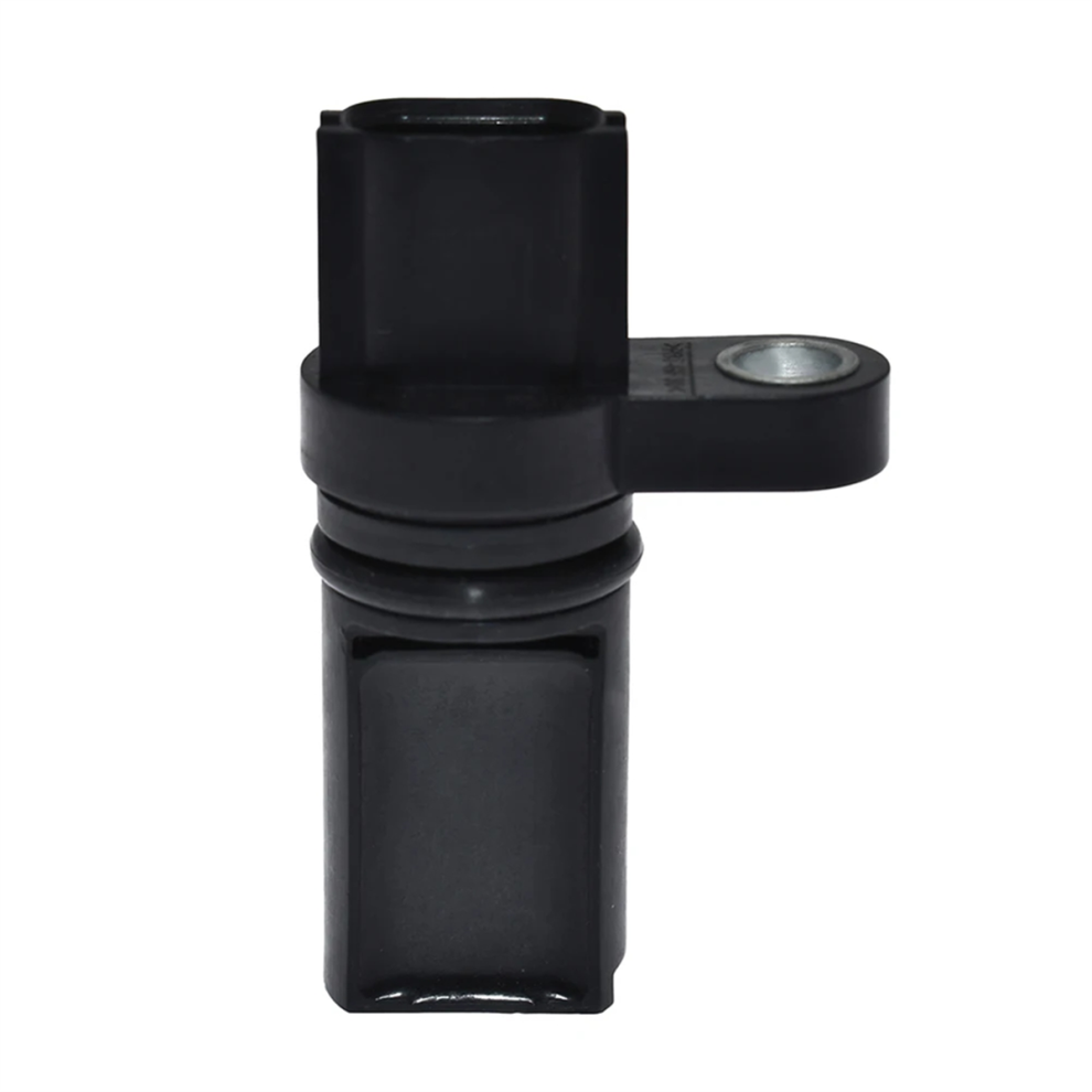 Camshaft Position Sensor 23731-6J906 A29-640 23731 4853593007873