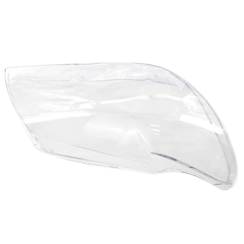 Front Headlight Cover Auto Headlamp Lampshade Shel 4853593008597