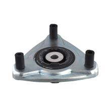 99734301801 Car Front Top Mount Bracket for 911 19