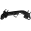 1 Pair High Quality Car Headlight Bracket Front Bu 6