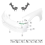 1 Pair High Quality Car Headlight Bracket Front Bu 8