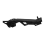1 Pair High Quality Car Headlight Bracket Front Bu 5