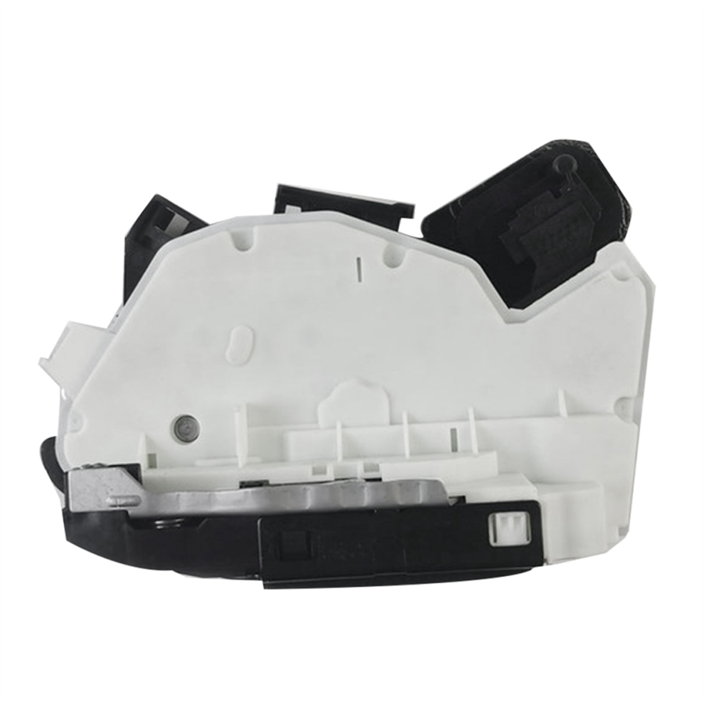 Front Door Lock Actuator Latch Block Mechanism For 4853593008764