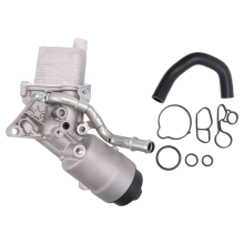 55566784 Engine Assembly for Cruze Encore 1.4 Turb