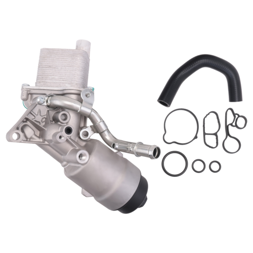 55566784 Engine Assembly for Cruze Encore 1.4 Turb