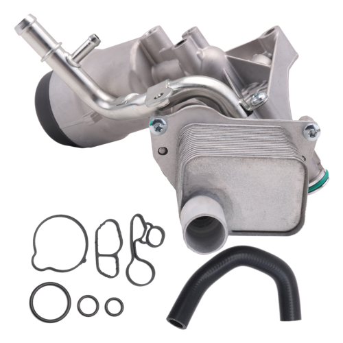 55566784 Engine Assembly for Cruze Encore 1.4 Turb 2