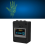 For Xiaozhi AI Voice Chat Robot ESP32-S3 N16R8 Dev 5