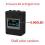 For Xiaozhi AI Voice Chat Robot ESP32-S3 N16R8 Dev 3