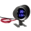 Voltmeter zur Messung der Wassertemperatur im Auto DC 9-36V Mot 3