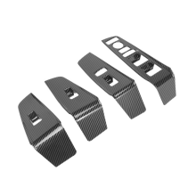 Aufkleber für Fensterschalter, Türarmlehne, Lift 05AO