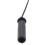 10 stücke 4G0971782 Motorglühkerzen-kabelstecker 9