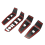 Window Switch Panel Door Armrest Lift Sticker 05AO 5