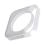 For 2024 Mini Cooling Base Anti-Slip Dustproof 3D 11