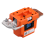 1111313-00-F Battery Pyrofuse for Model S 2012-202 4