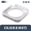 For 2024 Mini Cooling Base Anti-Slip Dustproof 3D 10