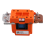 1111313-00-F Battery Pyrofuse for Model S 2012-202 2