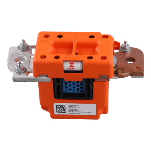 1111313-00-F Battery Pyrofuse for Model S 2012-202 1
