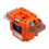 1111313-00-F Battery Pyrofuse for Model S 2012-202 3