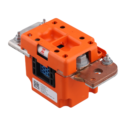 1111313-00-F Battery Pyrofuse for Model S 2012-202 2