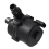 Electric Auxiliary Coolant Pump Engine Water for 3 1