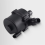 Electric Auxiliary Coolant Pump Engine Water for 3 4