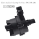 Electric Auxiliary Coolant Pump Engine Water for 3 5