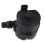Electric Auxiliary Coolant Pump Engine Water for 3 6