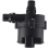 Electric Auxiliary Coolant Pump Engine Water for 3 3