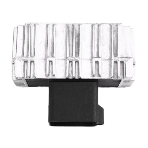 6235303 Vorglühsystem Steuergerät Glühkerze R 2