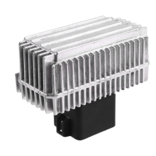 6235303 Vorglühsystem Steuergerät Glühkerze R