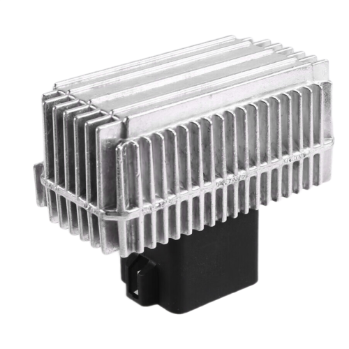 6235303 Vorglühsystem Steuergerät Glühkerze R