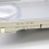 For B7 2012-2016 New Roof Light with Rotary Switch 4