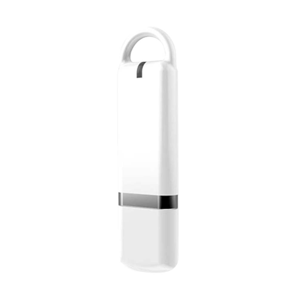 Photos - FM Transmitter C2-7001 NRF52840 Dongle Nordic Low Power USB for E