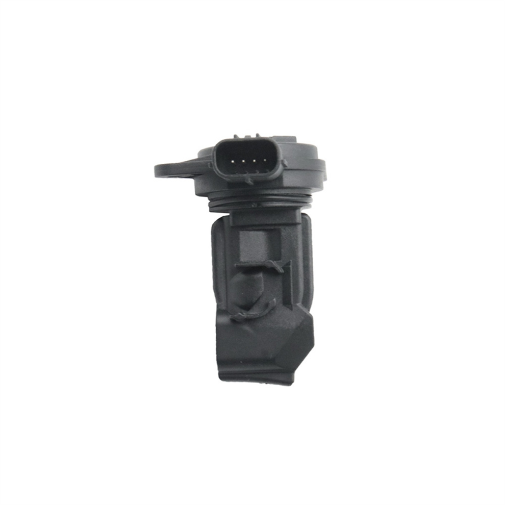 Car Mass Air Flow Sensor 37980-5Ba-A01 For -V Acco Light 4853593015830