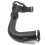 A2710901929 2710901929 Turbolader Einlass D 3