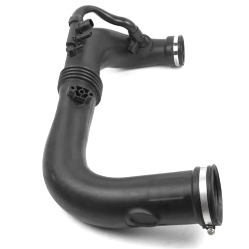 A2710901929 2710901929 Turbolader Einlass D 2