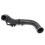A2710901929 2710901929 Turbolader Einlass D 6