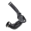 A2710901929 2710901929 Turbolader Einlass D 7