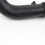 A2710901929 2710901929 Turbolader Einlass D 4