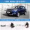 Car Rear Headlight Level Sensor Assy for 12-19 Sus 6