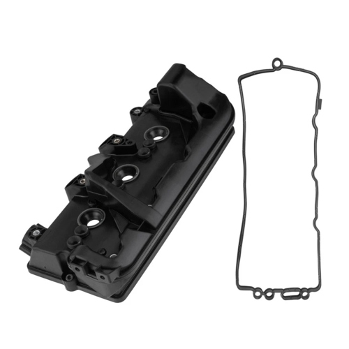 059103469DA / 059103469DE Left Engine Rocker Cam C 2